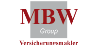 MBW Logo