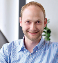 Josef Wübbels